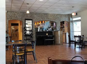 puerto-rico/ponce/restaurant/lydia-s-restaurant