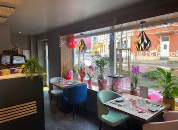 luxembourg/dudelange/restaurant/restaurant-sashimi-z-g-group