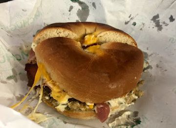 ireland/westport/restaurant/mchugh-s-cafe