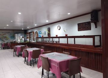 palau/kayangel-atoll/restaurant/longshoremen-s-inn-restaurant