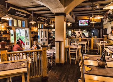 slovenia/izola/restaurant/gostilnica-gust