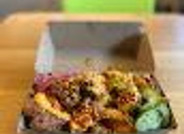 united-kingdom/cork/restaurant/pratai