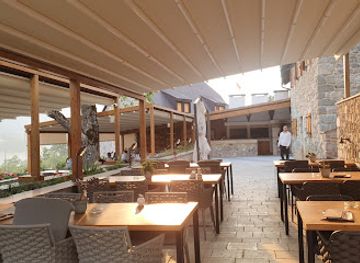 montenegro/piva/restaurant/restoran-socica