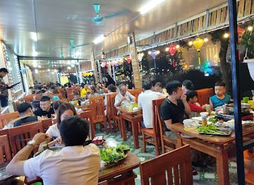 vietnam/tam-dao/restaurant/nha-hang-ngoc-ha-tam-dao