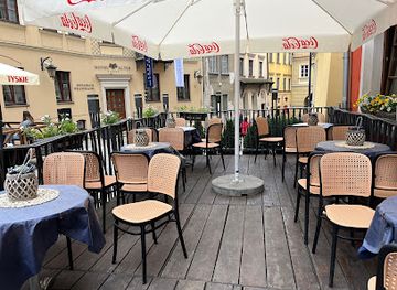 poland/lublin/restaurant/browar-grodzki