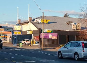 new-zealand/masterton/restaurant/subway