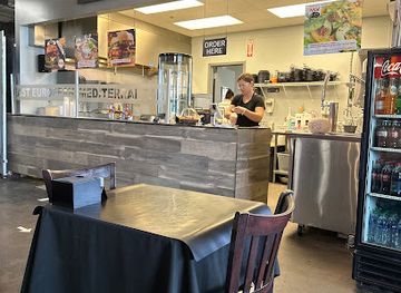 alabama/huntsville/restaurant/pofta-buna-international