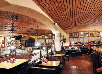 austria/pongau/restaurant/restaurant-romerkeller