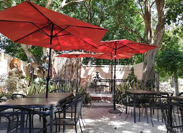 mexico/campeche/restaurant/son-jarocho