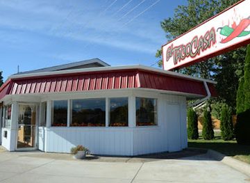 iowa/burlington/restaurant/el-taco-casa