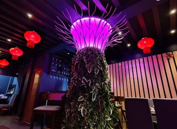 india/agartala/restaurant/dasuan-a-multi-cuisine-restaurant