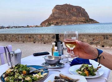 greece/monemvasia/restaurant/restaurant-skorpios