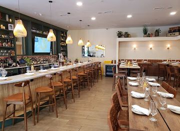 connecticut/norwalk/restaurant/greer-southern-table