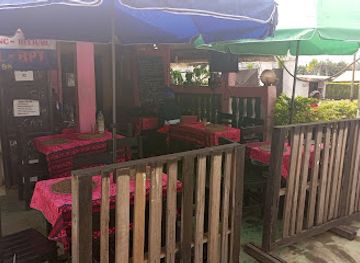 cameroon/ebolowa/restaurant/au-mboa