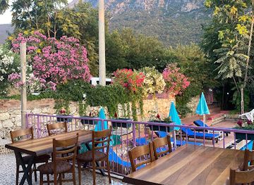 turkiye/lycian-way/restaurant/jasmine-restaurant-bar