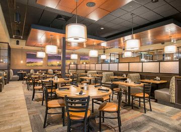 florida/jacksonville/restaurant/cooper-s-hawk-winery-restaurant-jacksonville