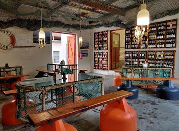 namibia/luderitz/restaurant/diaz-coffee-shop-and-restaurant