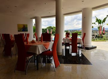 rwanda/kigali-province/restaurant/marco-s-italian-restaurant