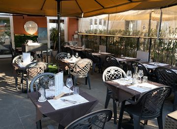 italy/trieste/restaurant/adesso-e-cosi-ristorante-di-pesce-contemporaneo-e-pizzeria