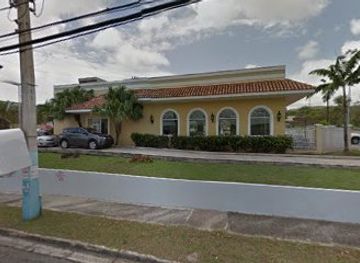 puerto-rico/fajardo/restaurant/pasta-to-go