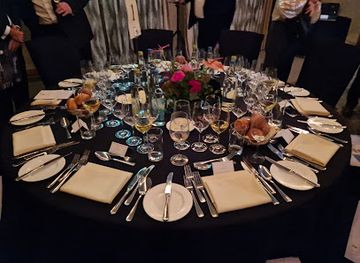 united-kingdom/warwickshire/restaurant/the-dining-room-at-mallory-court-hotel-spa