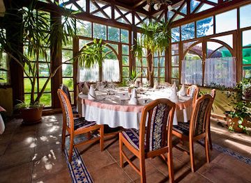 serbia/subotica/restaurant/mala-gostiona