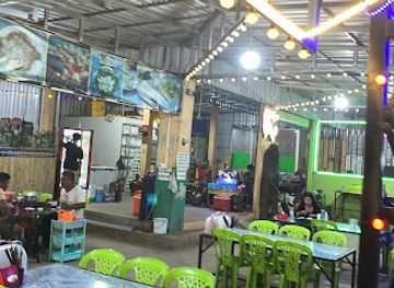 cambodia/stung-treng/restaurant/duck-soup