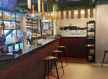 sweden/lulea/restaurant/kasai-kitchin-lulea