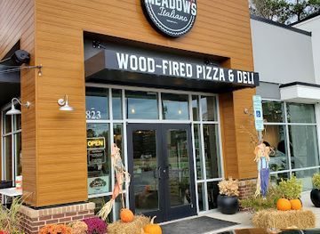 north-carolina/mooresville/restaurant/meadow-s-wood-fired