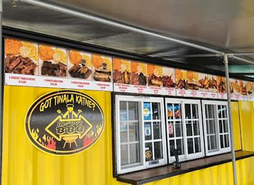 guam/mangilao/restaurant/in-and-out-bbq-tiyan