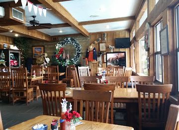 arkansas/arkansas-valley/restaurant/lodge-restaurant