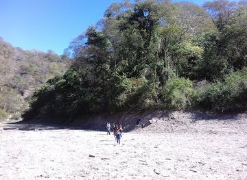 mexico/sierra-madre-occidental/restaurant/el-tule-mocorito