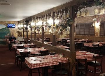 california/chula-vista/restaurant/filippi-s-pizza-grotto-chula-vista