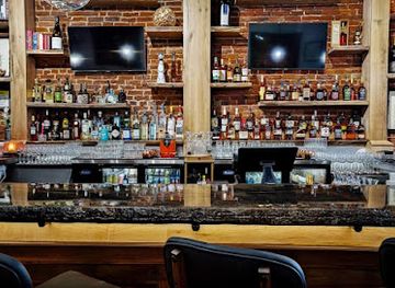 tennessee/highland-rim/restaurant/filo-s-tavern