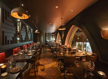 switzerland/st-moritz/restaurant/hato-st-moritz