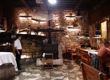 croatia/posavina/restaurant/konoba-bako