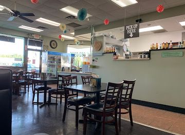michigan/st-joseph/restaurant/arriba-taqueria