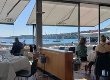australia/sydney-basin/restaurant/catalina-restaurant
