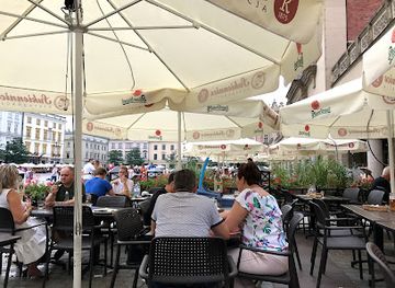 poland/krakow/stare-miasto-old-town/restaurant/restauracja-sukiennice