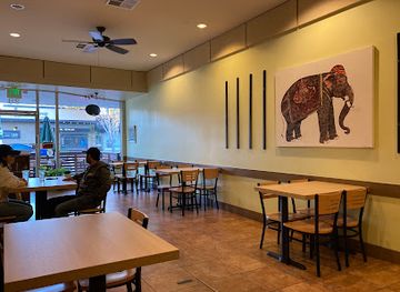 california/tracy/restaurant/thai-jasmine