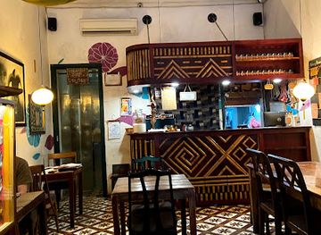 vietnam/hanoi/restaurant/the-hanoi-social-club