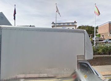 jersey/les-minquiers/restaurant/roberto-s-jazz-bar