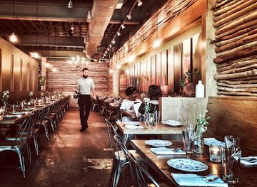 north-carolina/raleigh/restaurant/bida-manda