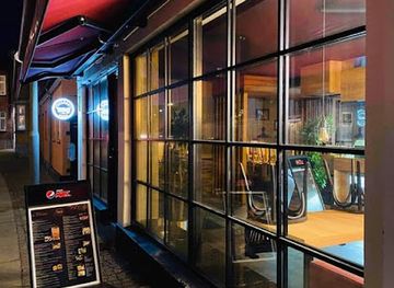 denmark/koge/restaurant/salash