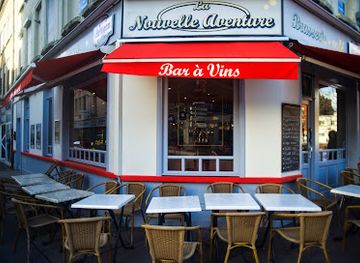 france/lille/wazemmes/restaurant/la-nouvelle-aventure