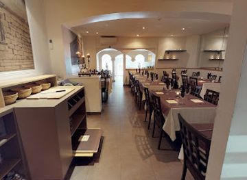 belgium/arlon/restaurant/zorbas