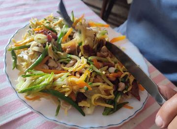 madagascar/andasibe/restaurant/aucoqd-or