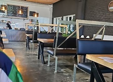 latvia/sigulda/restaurant/klikk-kafe