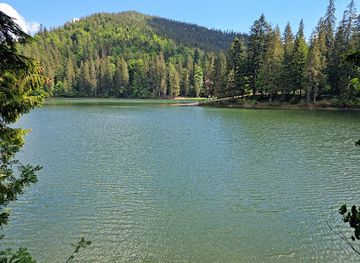 ukraine/synevyr-national-park/restaurant/synevyr-national-park