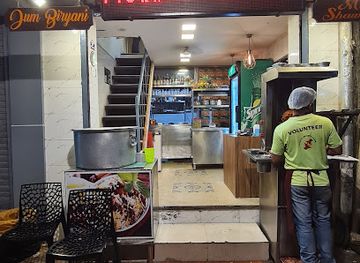 india/panaji/campal/restaurant/bawarchi-restaurant-st-inez-panjim